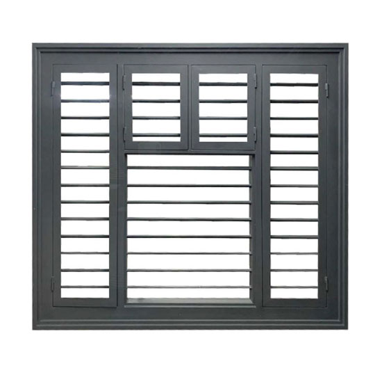 steel-window-shutter